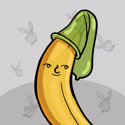 5285