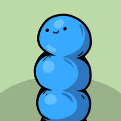 1043