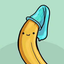 Dildonildo #2777