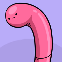 Dildonildo #1297