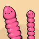 297