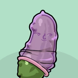 Dildonildo #3634