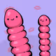 6259