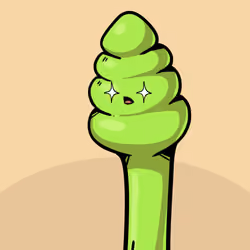 Dildonildo #781