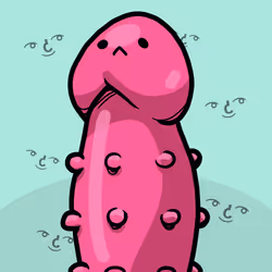 2408