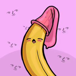 6120