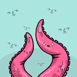 3903