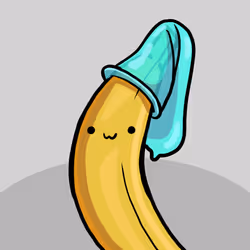 2783