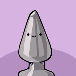 685