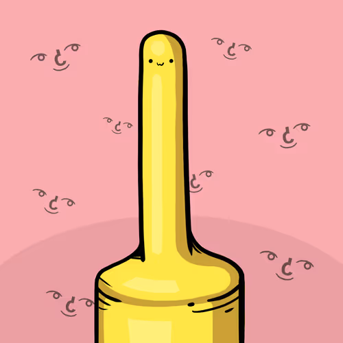 Dildonildos