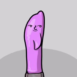 Dildonildo #1467