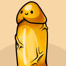 Dildonildo #2371