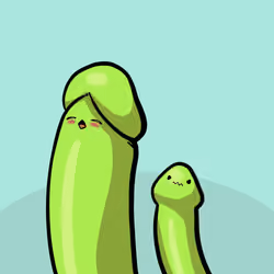 Dildonildo #1386