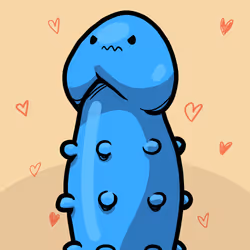 6080