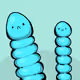 2144