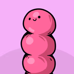 283
