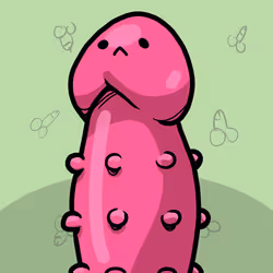 5871