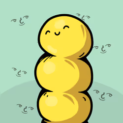 6184