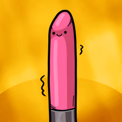 Dildonildo #3632