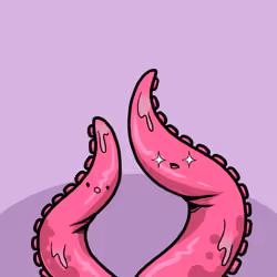Dildonildo #789