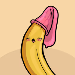 2651