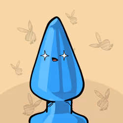 Dildonildo #5077