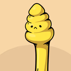152