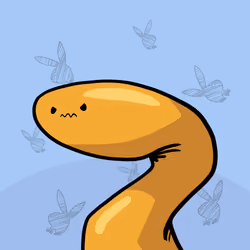 Dildonildo #6213