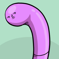 Dildonildo #1293