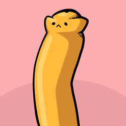 Dildonildo #1382