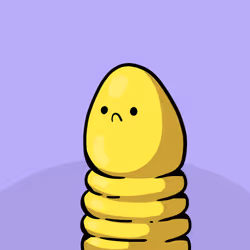 1035