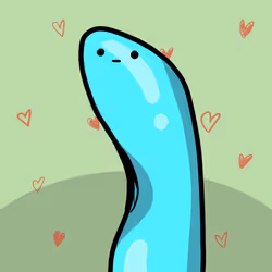 4454