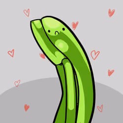 Dildonildo #4817