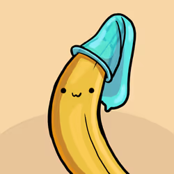 5002