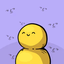 6602