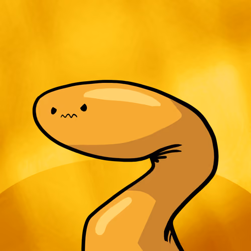Dildonildo #2969