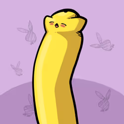 Dildonildo #6573
