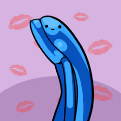 Dildonildo #1937