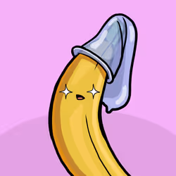 3981