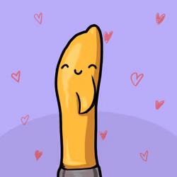 Dildonildo #4072
