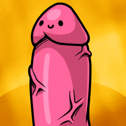 Dildonildo #2717