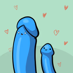 Dildonildo #6145