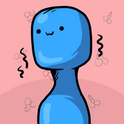 2486