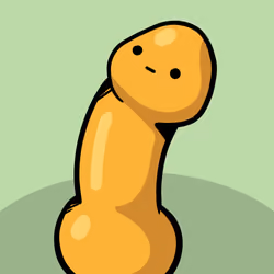 Dildonildo #1849