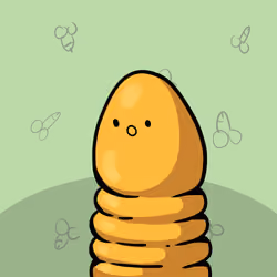 Dildonildo #1394