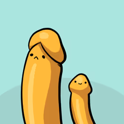797