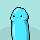 2264