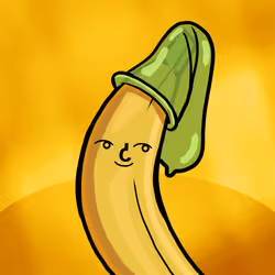 4682