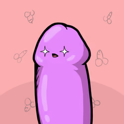 Dildonildo #5087
