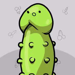 6470